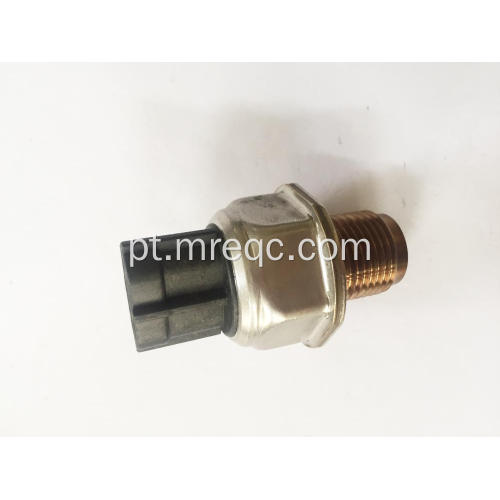 Sensor de autopeças 55pp03-01